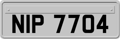 NIP7704