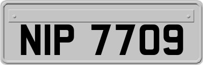NIP7709