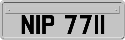 NIP7711