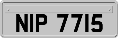 NIP7715