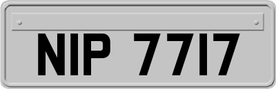 NIP7717