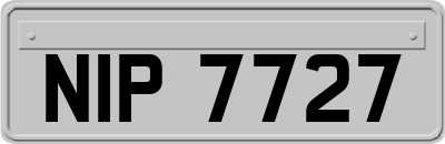 NIP7727
