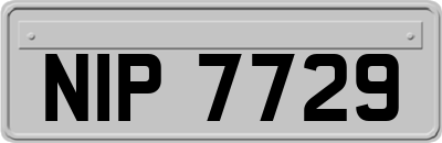 NIP7729