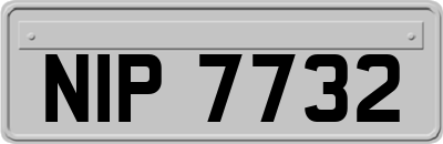 NIP7732