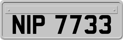 NIP7733