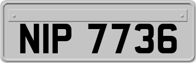 NIP7736