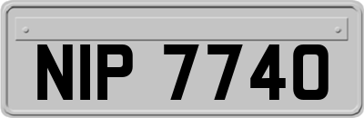 NIP7740