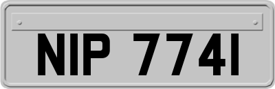 NIP7741