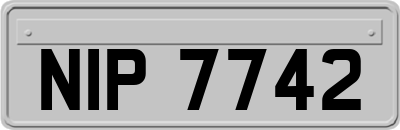 NIP7742
