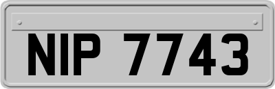 NIP7743
