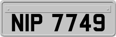 NIP7749