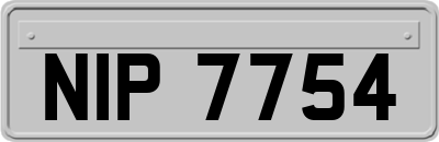 NIP7754