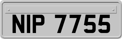 NIP7755