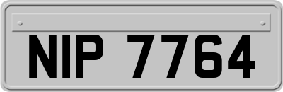 NIP7764
