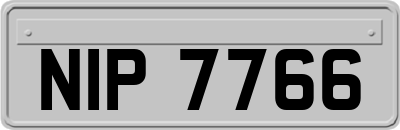 NIP7766