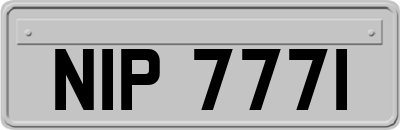 NIP7771