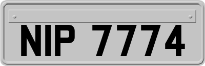 NIP7774