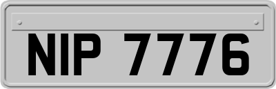 NIP7776