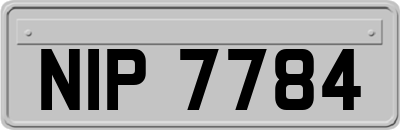 NIP7784
