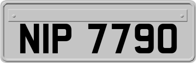 NIP7790