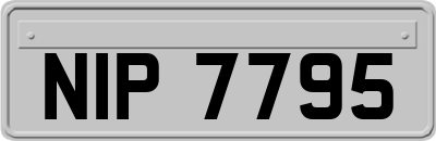 NIP7795