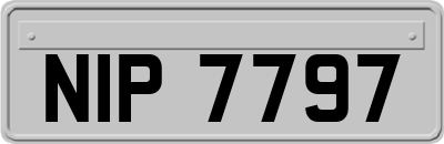 NIP7797