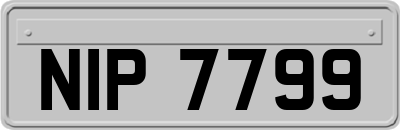 NIP7799