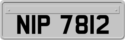 NIP7812