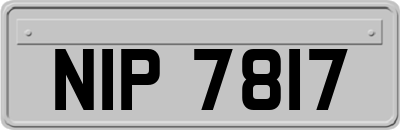 NIP7817