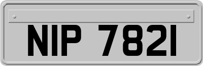 NIP7821
