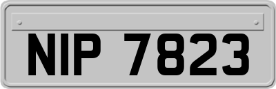 NIP7823