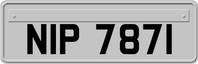 NIP7871