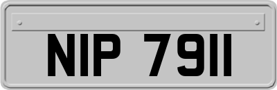 NIP7911