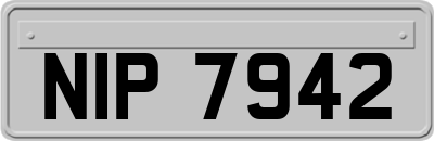 NIP7942