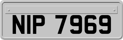 NIP7969