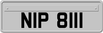 NIP8111