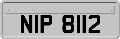 NIP8112