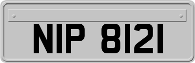 NIP8121