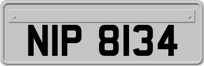 NIP8134