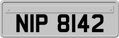 NIP8142