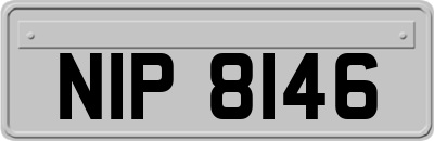 NIP8146