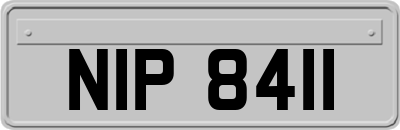 NIP8411