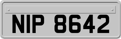 NIP8642