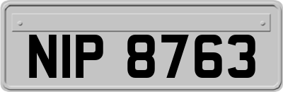 NIP8763