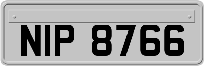 NIP8766