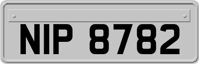 NIP8782