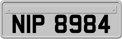 NIP8984