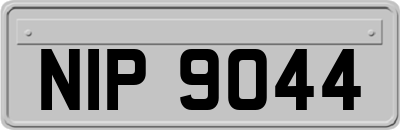 NIP9044