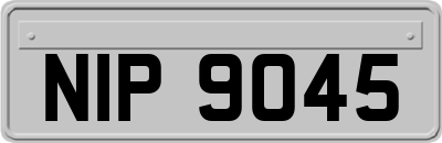 NIP9045