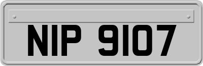 NIP9107